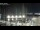 Webcam in Blanes, 7.9 mi away