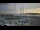 Webcam in Blanes, 13.2 km