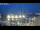 Webcam in Blanes, 5.4 mi away