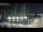 Webcam in Blanes, 5.4 mi away