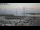 Webcam in Blanes, 7.8 mi away