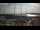 Webcam in Blanes, 4.9 mi away