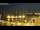 Webcam in Blanes, 4.7 km