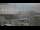 Webcam in Blanes, 7.8 mi away