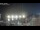 Webcam in Blanes, 4.8 mi away
