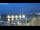 Webcam in Blanes, 1.1 mi away