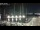 Webcam in Blanes, 5.4 mi away