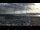Webcam in Blanes, 12.6 km
