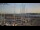 Webcam in Blanes, 4.7 km