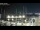 Webcam in Blanes, 20.5 km