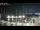 Webcam in Blanes, 4.7 km