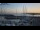 Webcam in Blanes, 4.7 km entfernt