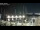 Webcam in Blanes, 13.2 km