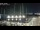 Webcam in Blanes, 7.9 mi away