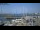 Webcam in Blanes, 16.4 km