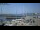 Webcam in Blanes, 13.2 km
