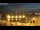 Webcam in Blanes, 5.4 mi away