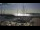 Webcam in Blanes, 1.8 mi away