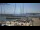 Webcam in Blanes, 13.2 km