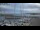 Webcam in Blanes, 1.8 mi away
