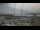 Webcam in Blanes, 4.1 km