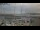 Webcam in Blanes, 1.6 mi away