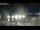 Webcam in Blanes, 5.4 mi away
