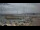Webcam in Blanes, 9.7 km