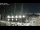 Webcam in Blanes, 1.8 mi away