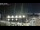 Webcam in Blanes, 3.7 mi away