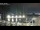 Webcam in Blanes, 1.8 mi away