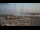 Webcam in Blanes, 4.9 mi away