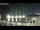 Webcam in Blanes, 20.5 km