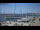 Webcam in Blanes, 5.4 mi away