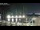 Webcam in Blanes, 5.4 mi away
