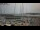 Webcam in Blanes, 4.7 km