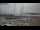 Webcam in Blanes, 9.7 km