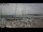 Webcam in Blanes, 4.7 km