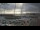 Webcam in Blanes, 5.4 mi away