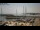 Webcam in Blanes, 5.1 mi away