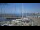 Webcam in Blanes, 5.4 mi away