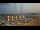 Webcam in Blanes, 9.7 km