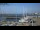 Webcam in Blanes, 4.1 km