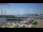 Webcam in Blanes, 1.6 mi away