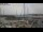 Webcam in Blanes, 7.8 mi away