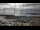 Webcam in Blanes, 4.8 mi away