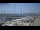 Webcam in Blanes, 4.7 km