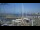Webcam in Blanes, 3.7 mi away
