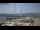 Webcam in Blanes, 4.7 km