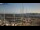 Webcam in Blanes, 5.4 mi away